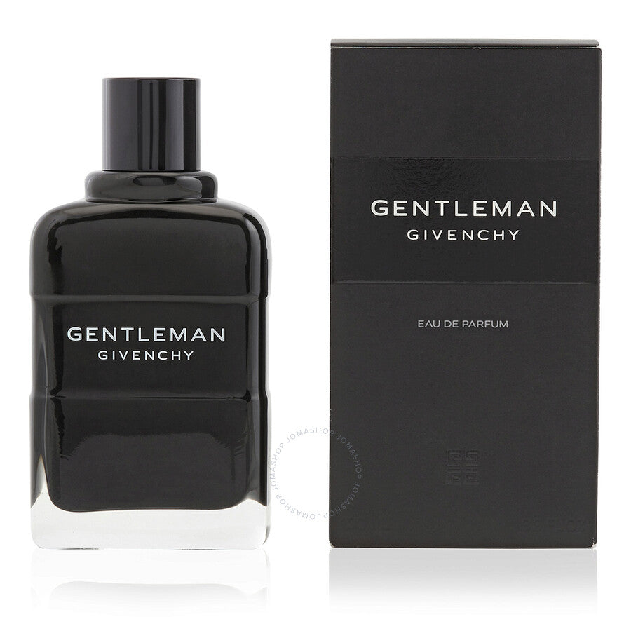 Givenchy Gentleman EDP for Men
