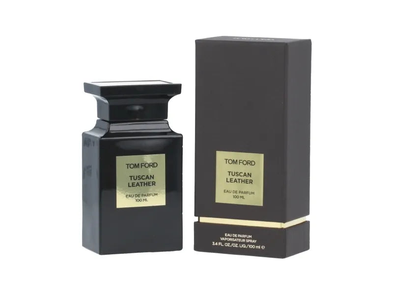 Tom Ford Tuscan Leather EDP Unisex