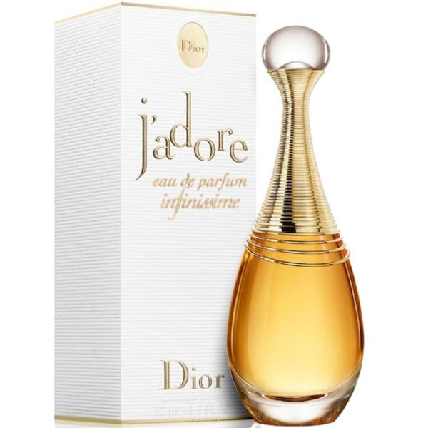 Dior J'Adore Infinissime EDP for Women