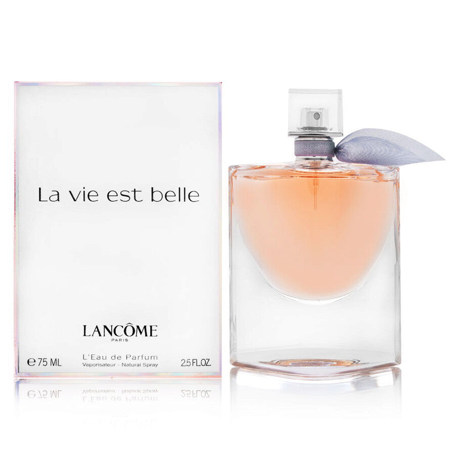 Lancôme La vie Est belle EDP For Women