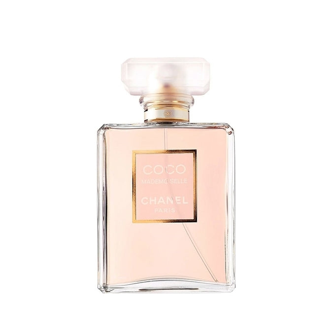 Chanel Mademoiselle EDP for Women