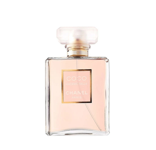 Chanel Mademoiselle EDP for Women