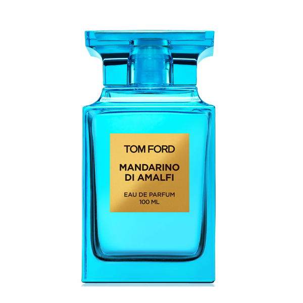 Tom Ford Mandarino Di Amalfi EDP Unisex