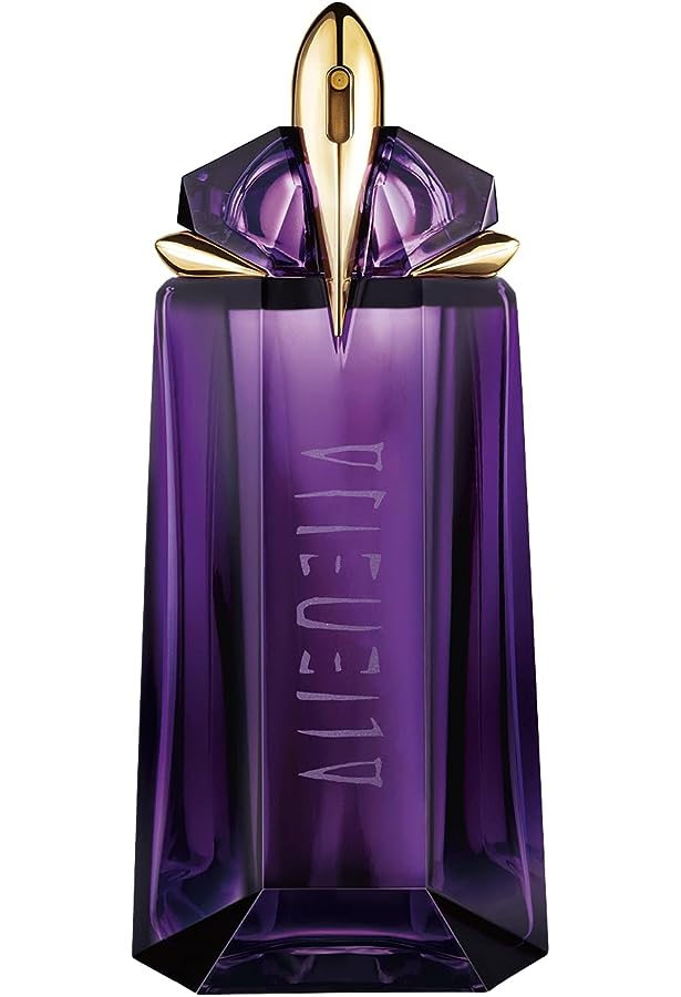 Thierry Mugler Alien EDP for Women