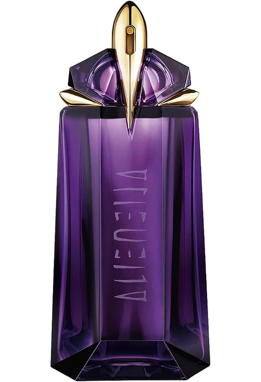 Thierry Mugler Alien EDP for Women