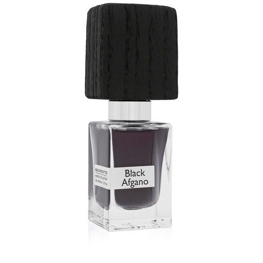 Nasomatto Black Afgano Extract de Parfum Unisex