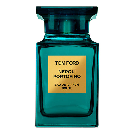 Tom Ford Neroli Portofino EDP Unisex