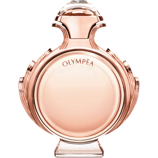 Paco Rabanne Olympéa EDP for Women