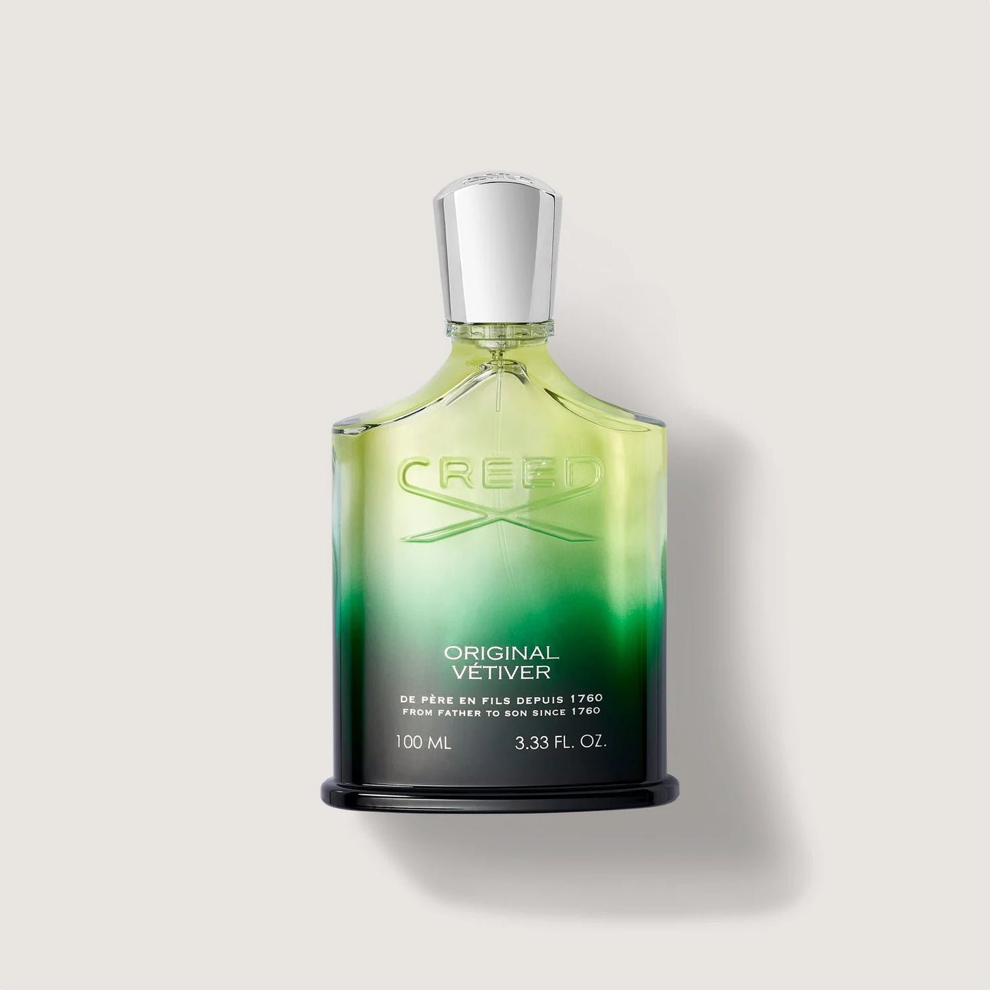 Creed Original Vetiver EDP for Men