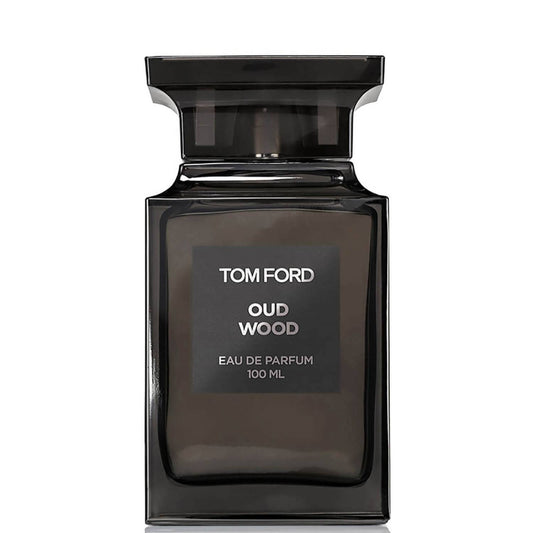 Tom Ford Oud Wood EDP Unisex