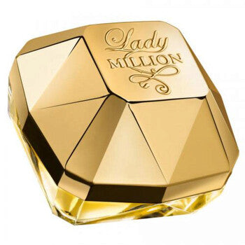 Paco Rabanne Lady Million EDP for Women
