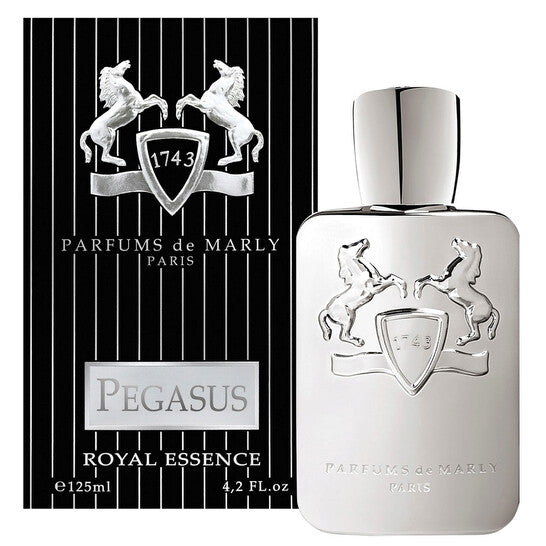 Parfums de Marly Pegasus EDP for Men
