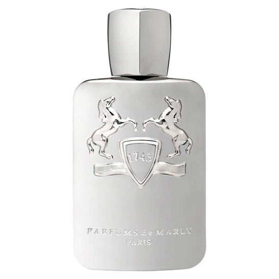 Parfums de Marly Pegasus EDP for Men