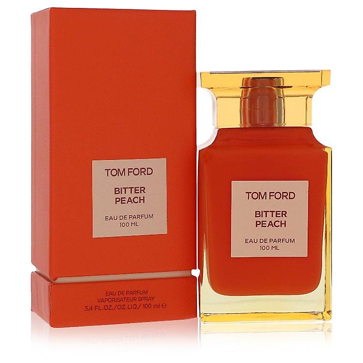 Tom Ford Bitter Peach EDP Unisex