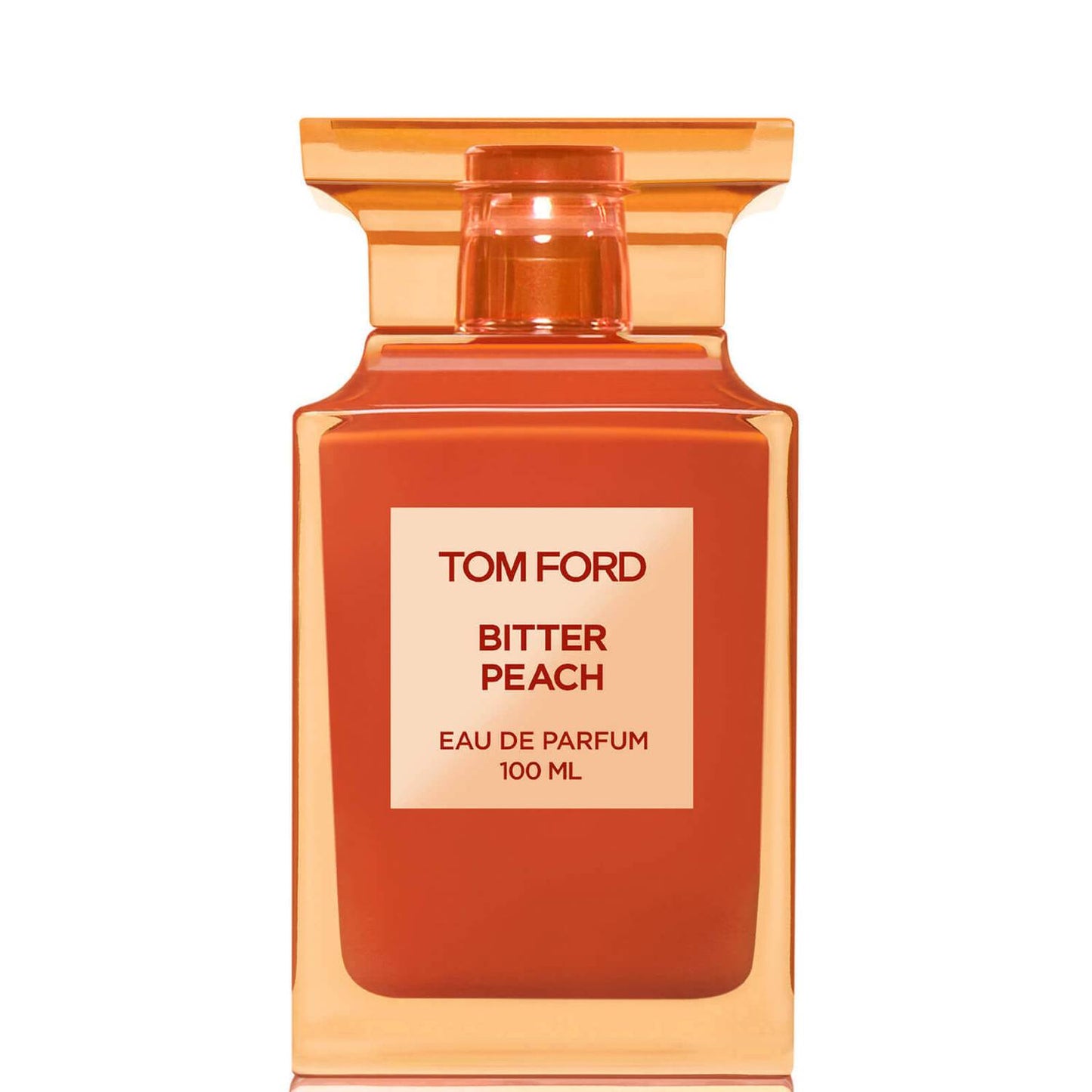 Tom Ford Bitter Peach EDP Unisex