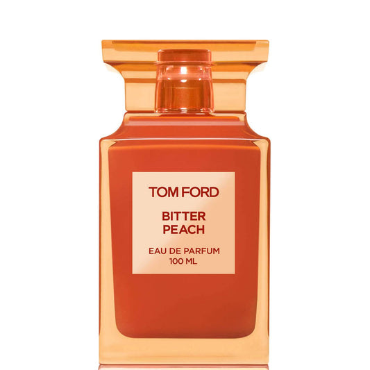 Tom Ford Bitter Peach EDP Unisex