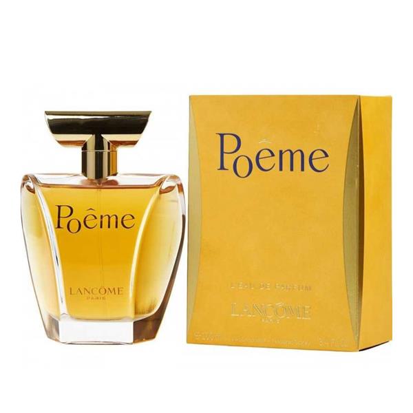 Lancôme Poeme EDP for Woman