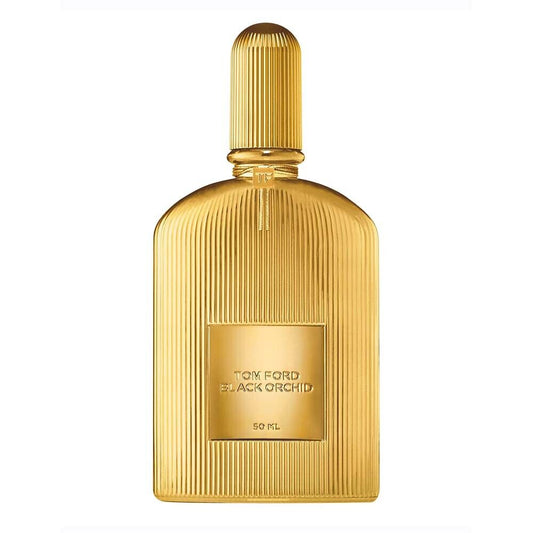 Tom Ford Black Orchid PP Unisex