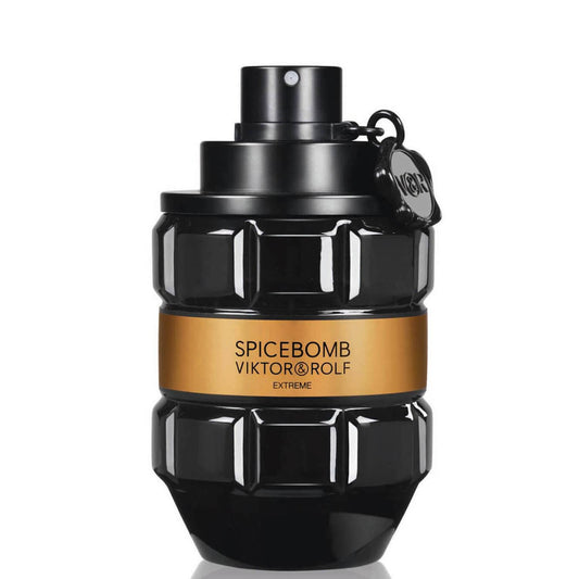 Viktor & Rolf Spicebomb Extreme EDP for Men