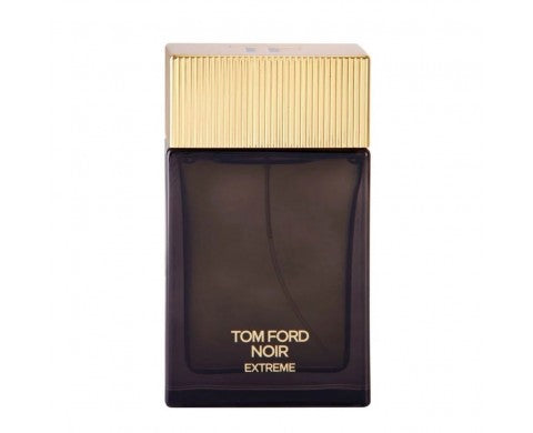 Tom Ford Noir Extreme EDP for Men