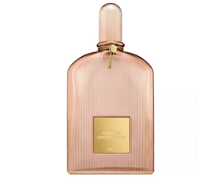 Tom Ford Orchid Soleil EDP Unisex