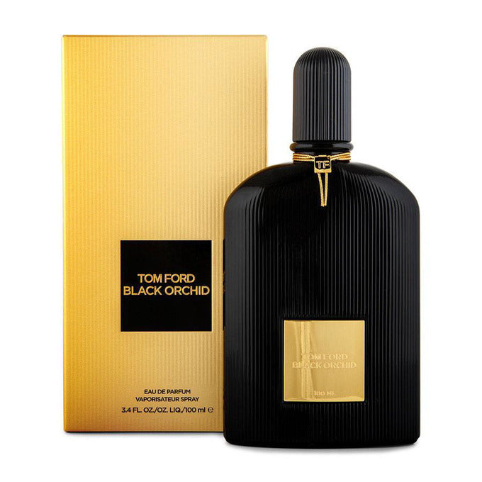 Tom Ford Black Orchid EDP for Women