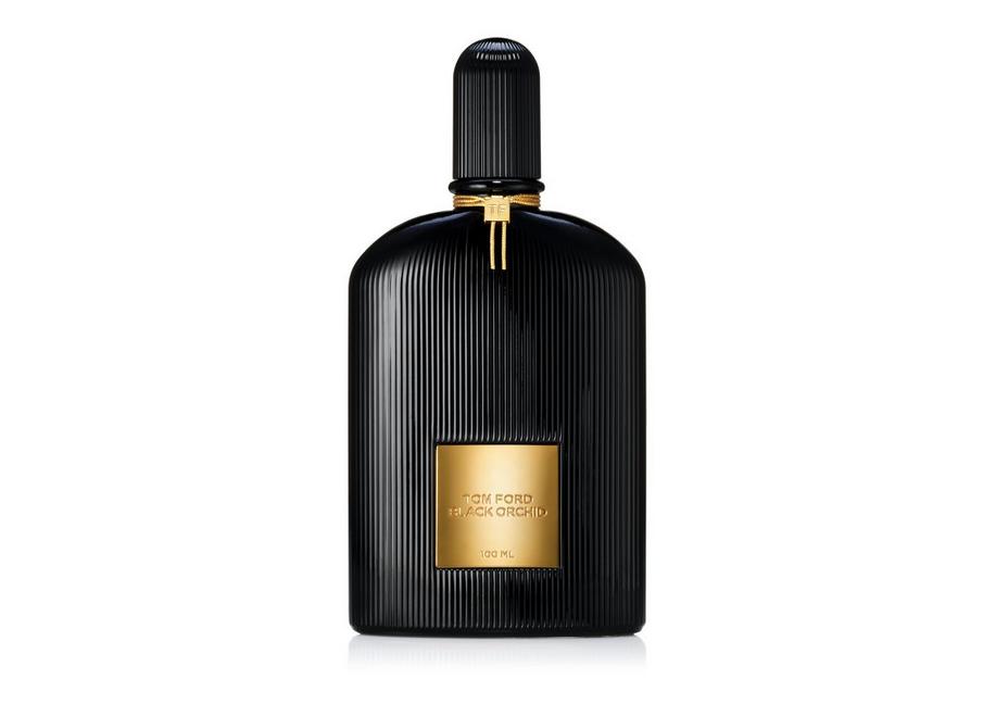 Tom Ford Black Orchid EDP for Women