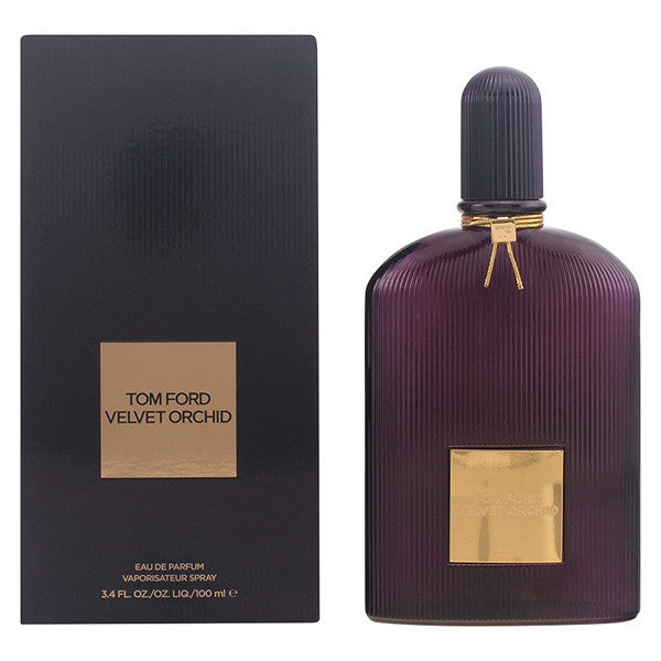 Tom Ford Velvet Orchid EDP for Women