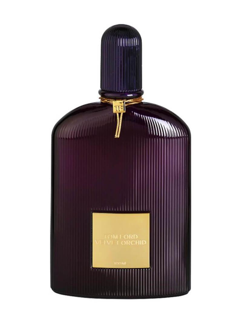 Tom Ford Velvet Orchid EDP for Women