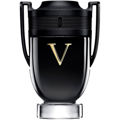 Paco Rabanne Invictus Victory EDP for Men