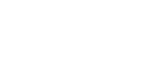 perfumed.ie