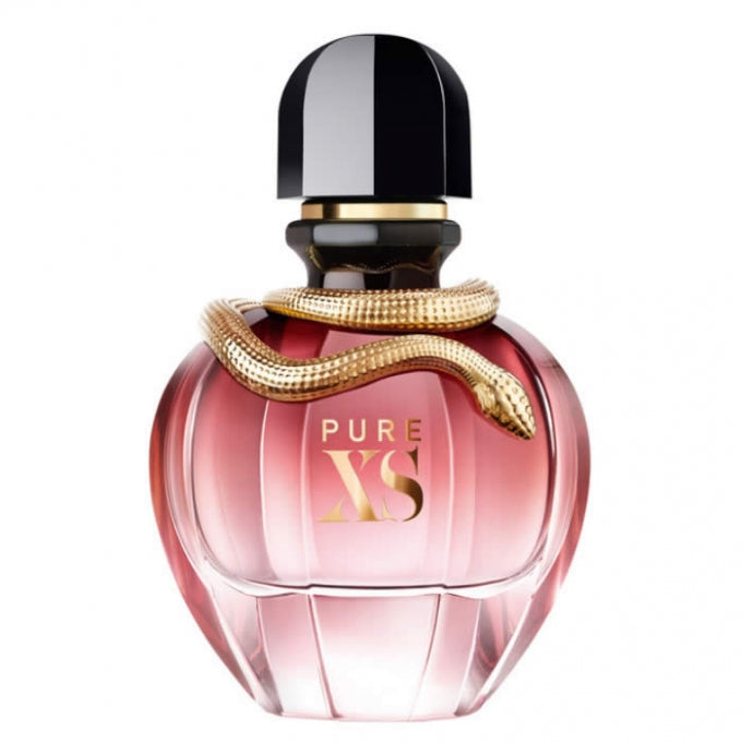 Paco Rabanne Pure Xs EDP For Women