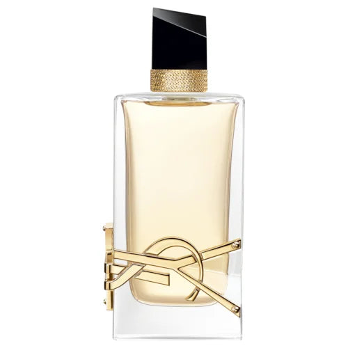 Yves Saint Laurent Libre EDP for Women