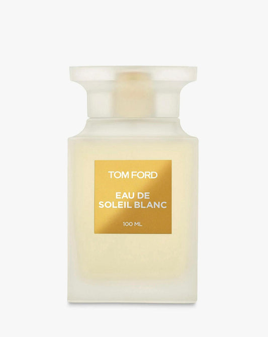 Tom Ford Soleil Blanc EDP Unisex
