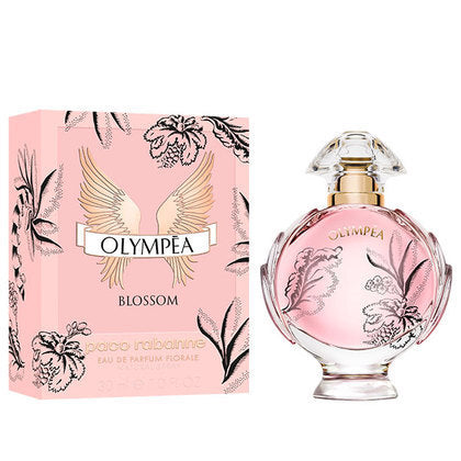 Paco Rabanne Olympea Blossom EDP for Women