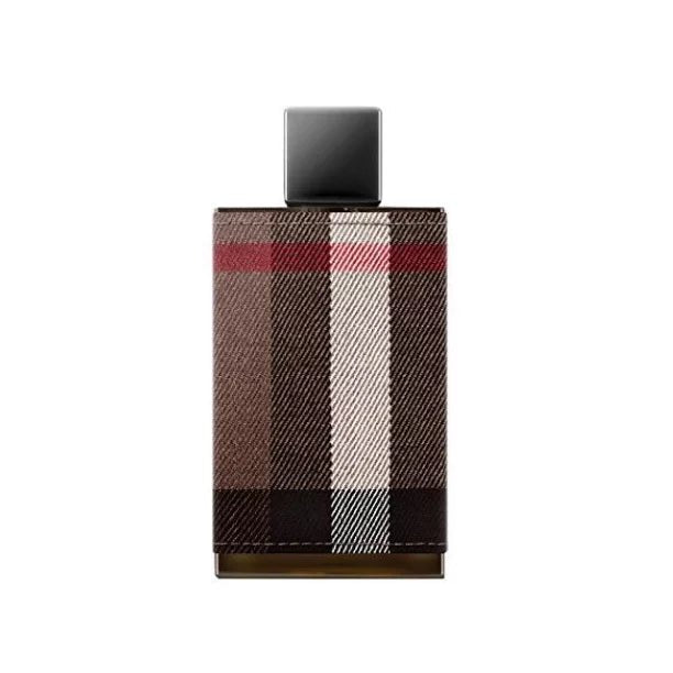 Burberry London EDT for Men