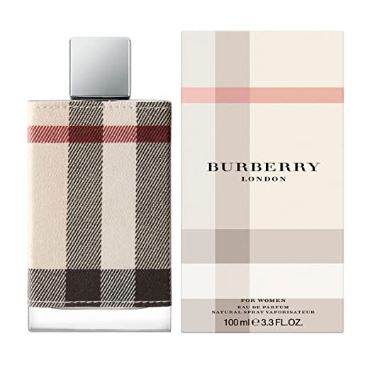 Burberry London for Women