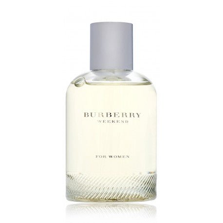 Burberry Weekend EDP