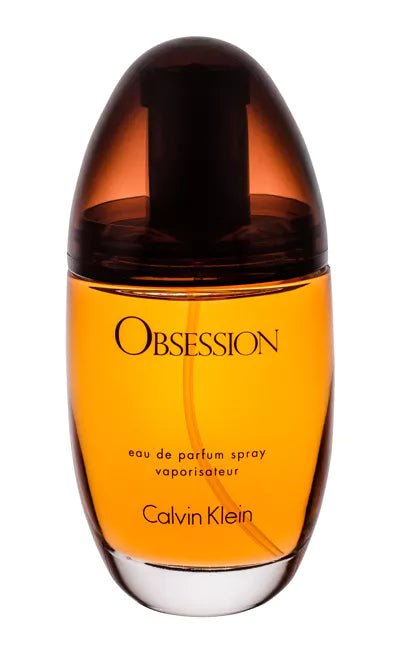 Calvin Klein Obsession EDP for Women