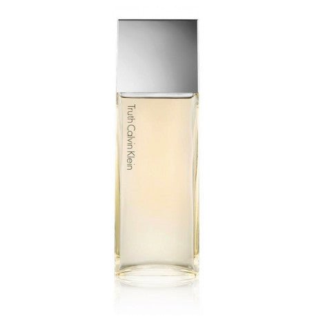 Calvin Klein Truth EDP for Women