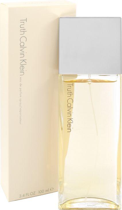 Calvin Klein Truth EDP for Women