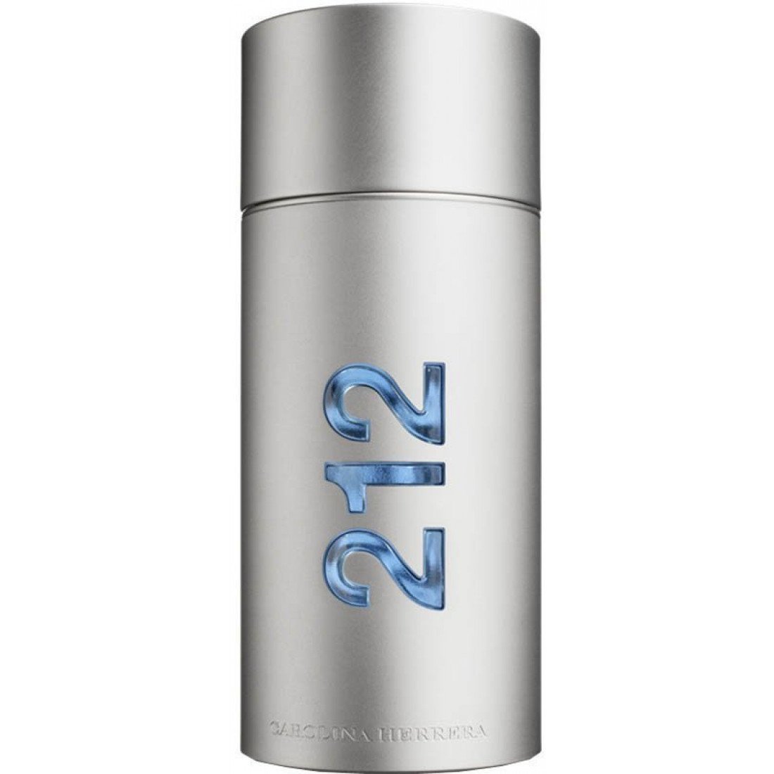 Carolina Herrera 212 Men NYC EDT for Men