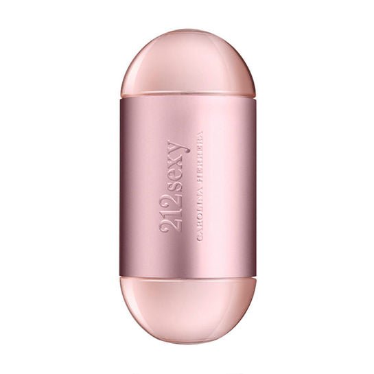 Carolina Herrera 212 Sexy EDP for Women