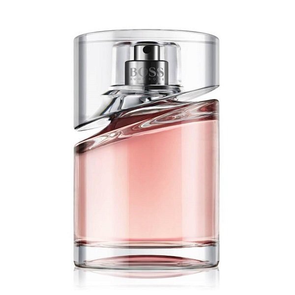 Boss femme 50ml hotsell