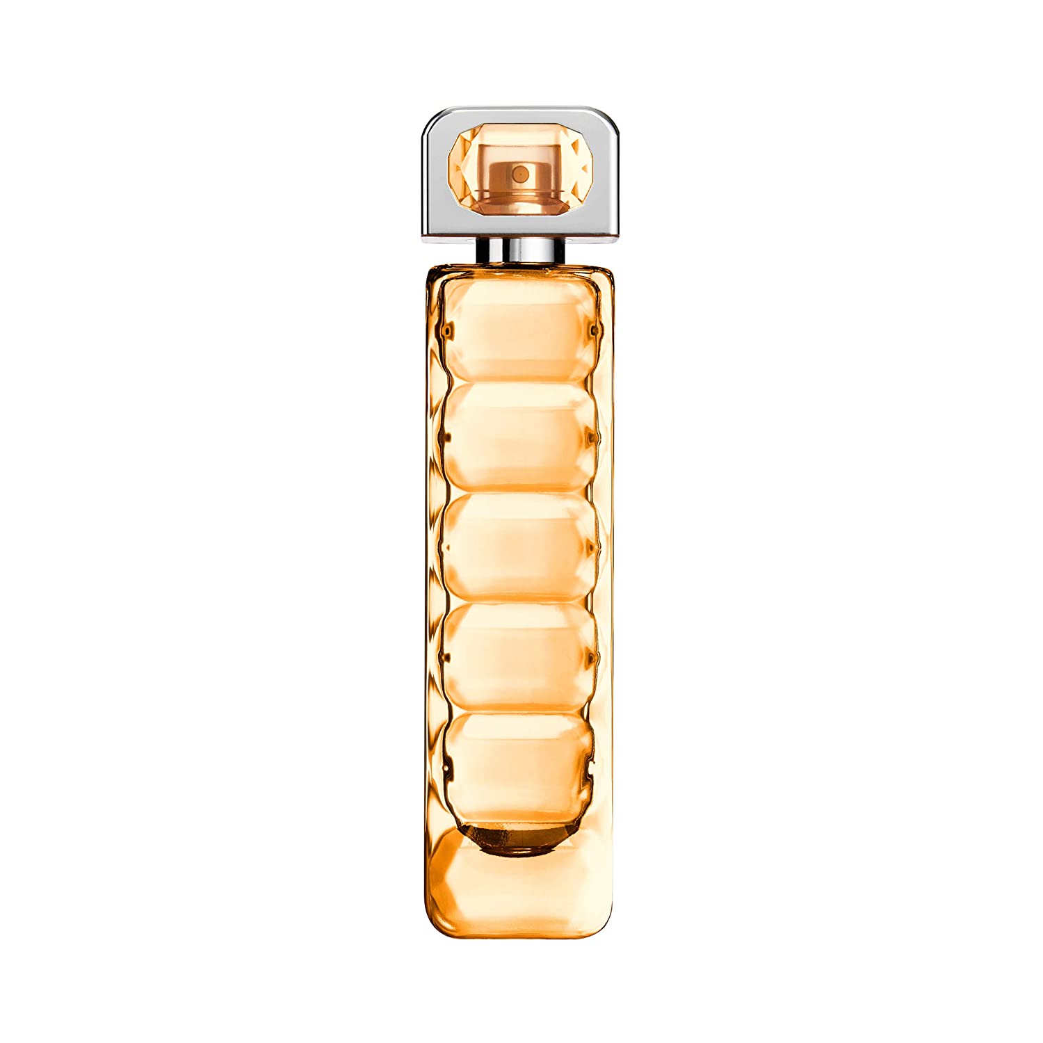 Hugo Boss Boss Orange EDT for Women 75ml perfumed.ie