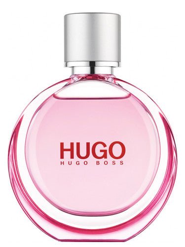 Hugo Boss Boss Woman Extreme EDP for Women 75ml perfumed.ie