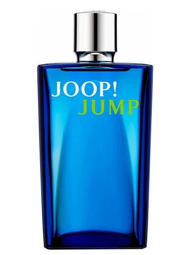 Joop Jump Perfume