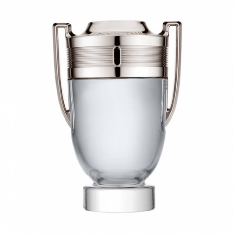 Paco Rabanne Invictus EDT for Men