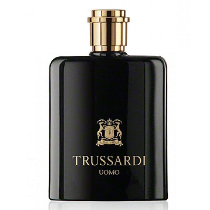 Trussardi Uomo EDT for Men