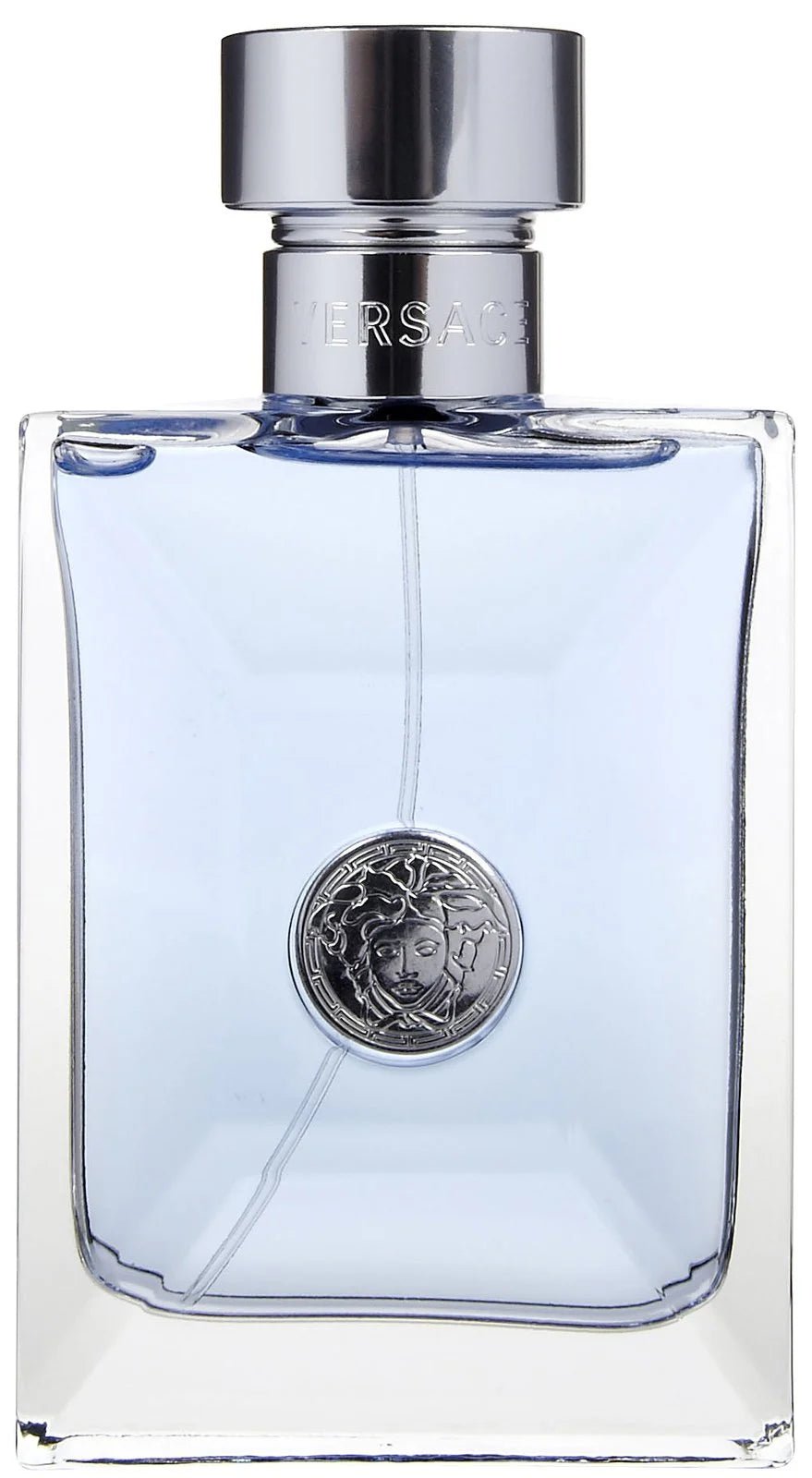 Versace Pour Homme EDT for Men
